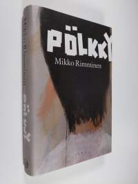 Pölkky