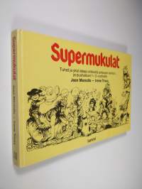 Supermukulat