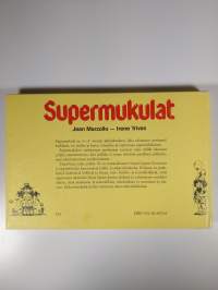 Supermukulat