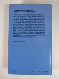 Pallopelit