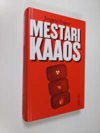 Mestari Kaaos