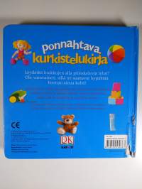 Leikkitunti