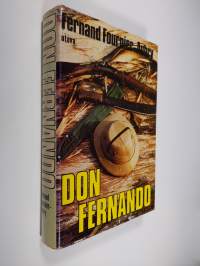 Don Fernando