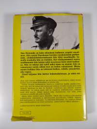 Don Fernando