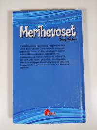 Merihevoset