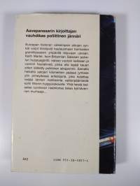 Kaksoispetos