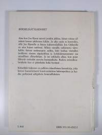 Kekseliäät kaksoset