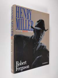 Henry Miller