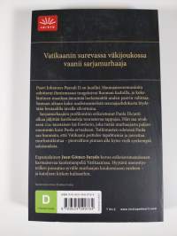 Kuolinkellot