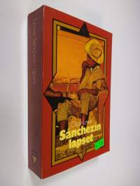 Sanchezin lapset