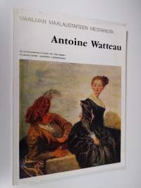 Antoine Watteau