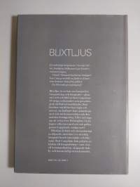 Blixtljus