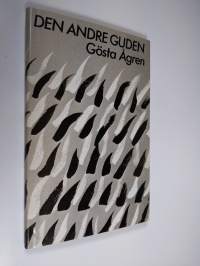 Den andre guden