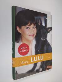 Avec Lulu