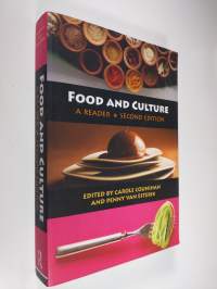 Food and culture : a reader