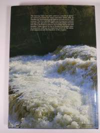 Hydro Power in Sweden