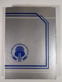 Ehitusinsenerid TPI-st
