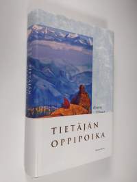 Tietäjän oppipoika