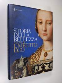 Storia della bellezza (ERINOMAINEN)