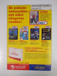 Bittiankka