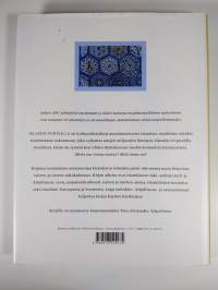 Islamin porteilla