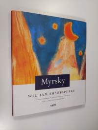 Myrsky