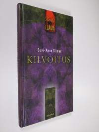 Kilvoitus