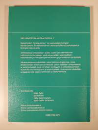 Sielunhoidon aikakauskirja 7