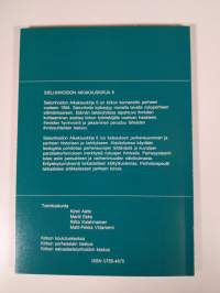 Sielunhoidon aikakauskirja 6