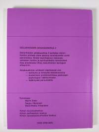 Sielunhoidon aikakauskirja 3