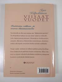 Viisaat vuodet