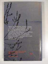 Edessäsi, Herra