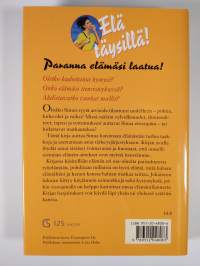 Elä täysillä!