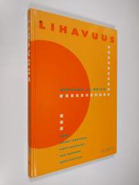 Lihavuus : ongelma ja hoito