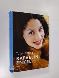 Rafaelin enkeli