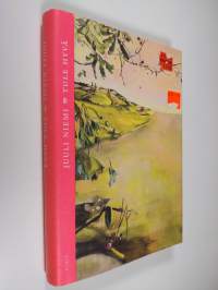 Tule hyvä : novelleja