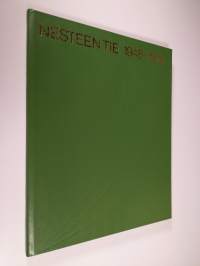 Nesteen tie 1948-1973