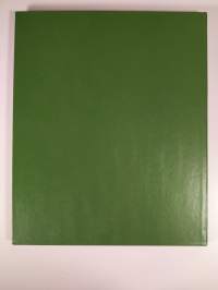 Nesteen tie 1948-1973