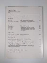 Oikeus 3/2003