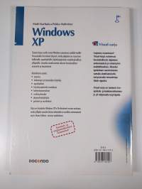 Windows XP