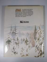 Villi Suomi