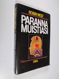 Paranna muistiasi