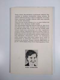Jumala : runoja valosta