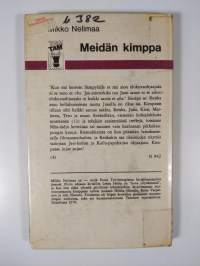 Meidän kimppa