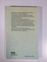 Enkelit eivät tarvitse siipiä
