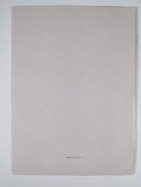 Sauvon kunnan koululaitos 100 vuotta, 1887-1987