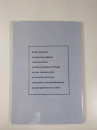 Kuikuiluja