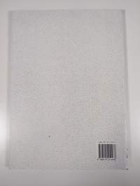 Klasse! 9, Textbuch