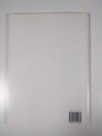 Klasse! 9, Ubungsbuch