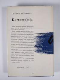Kertomuksia